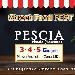 Street Food Fest - -