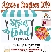 Street Food Festival - -
