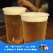 Street Food Festival - -