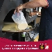 Street Food Festival - -