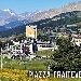 Street Food Festival - -