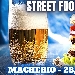 Street Food Festival - -