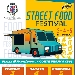 Street Food Festival - -
