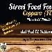 Street Food Festival - -