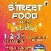 Street Food Festival - -