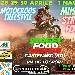 Street Food Motor - -