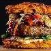 Street Food Show - -