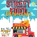 Street Food Vimercate - -
