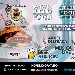 Street Food Xperience - -