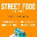 Street Food d'Autore - -