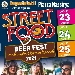Street Food e Beer Fest - -