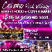 Street Food e Cover Band
 - -