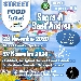 Street Food festival - Sagra di Sant'Andrea - -