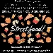 Street Food - -