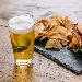 Street Food - -