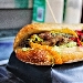 Street Food - -