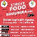 Street Food - -