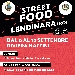 Street Food - -