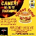 Street Food - -