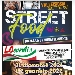 Street Food - -