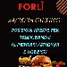 Street Food - -