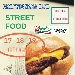 Street Food - -