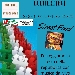 Street Food - -