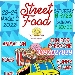 Street Food - -