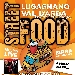Street Food - -
