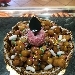 Struffoli - foto inserita da Vincenzo Liuzzi - -