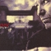 Stupido hotel - Vasco Rossi - -