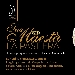 Sua Maest� la Pastiera - -