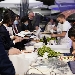 Successo confermato per l'attesissimo 