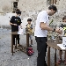 Successo per Madre Factory 2020, nuova settimana di attivit� gratuite e laboratori d'artista - Grande successo per il programma di inclusione
della Fondazione Donnaregina per le arti contemporanee
Due settimane di attivit� sold-out 

 

Arte, ambiente, ecologia, spettacoli e nuove scoperte
per il terzo ciclo di attivit� gratuite
da mercoled� 1 a sabato 4 luglio


Domenica 5 luglio possibilit� di iscrizione per la singola giornata