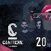 Suck my Blues, il 20 dicembre live a Lecce  - 