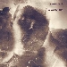 Sulla quarta di Alessio Pianelli - -
