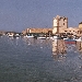 Sulla rotta del tonno rosso - La tonnara di Bonagia - -