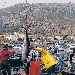Sulla rotta del tonno rosso - Mattanza - -