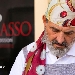 Sulla rotta del tonno rosso - Chef Peppe Giuffr� - -