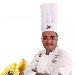Sulla rotta del tonno rosso - Chef Rosario Matina - -