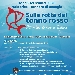 Sulla rotta del tonno rosso - Locandina - -