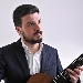 Summer Concert 2021 - Concerti 10, 11 e 12 settembre
 - -