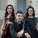 Summer Concert entra nel vivo: musica d'organo il 6 e 7 agosto, musica per archi e piano il 9 e 10 agosto con il Trio Rigamonti
 - -