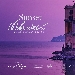 Sunset Malandrino - -