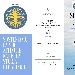 Suonare la Voce - 