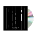 SuperM (cover) - -