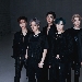 SuperM - -