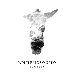 Superego dei White MosQuito - -