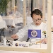Superior Taste Award 2021 - -