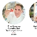 Superior Taste Award 2021 - -